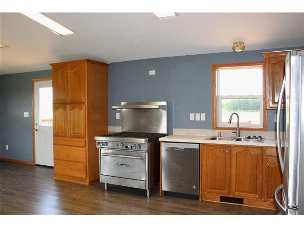3186 Harbor Street Hillman Twp MN 56342 7090378 image6