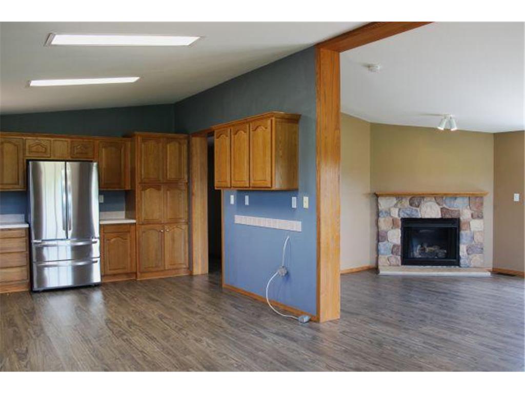 3186 Harbor Street Hillman Twp MN 56342 7090378 image7