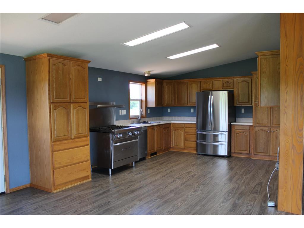 3186 Harbor Street Hillman Twp MN 56342 7090378 image8