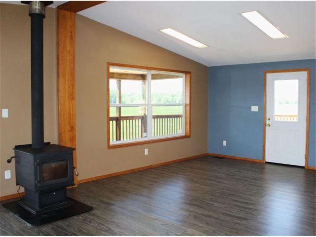 3186 Harbor Street Hillman Twp MN 56342 7090378 image9