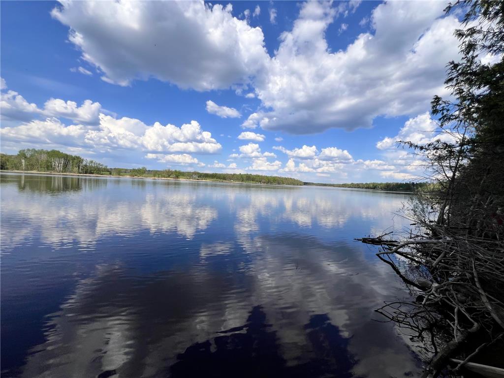 3186 State Highway 11 SE Baudette MN 56623 - Rainy River 6719515 image10