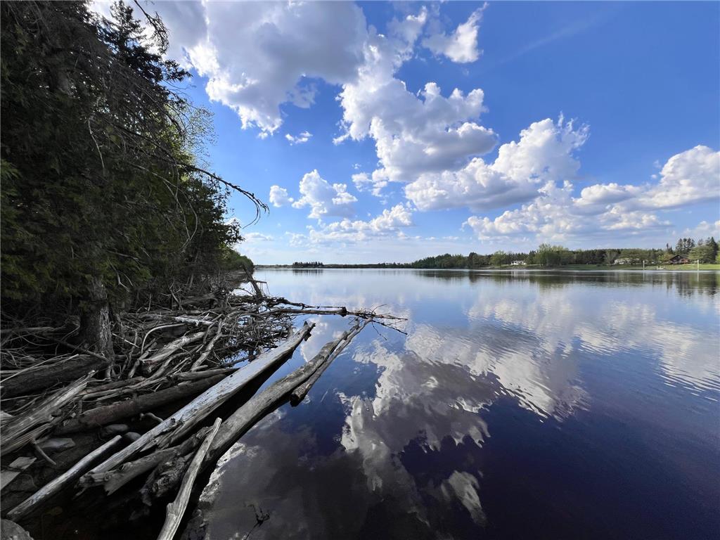 3186 State Highway 11 SE Baudette MN 56623 - Rainy River 6719515 image11