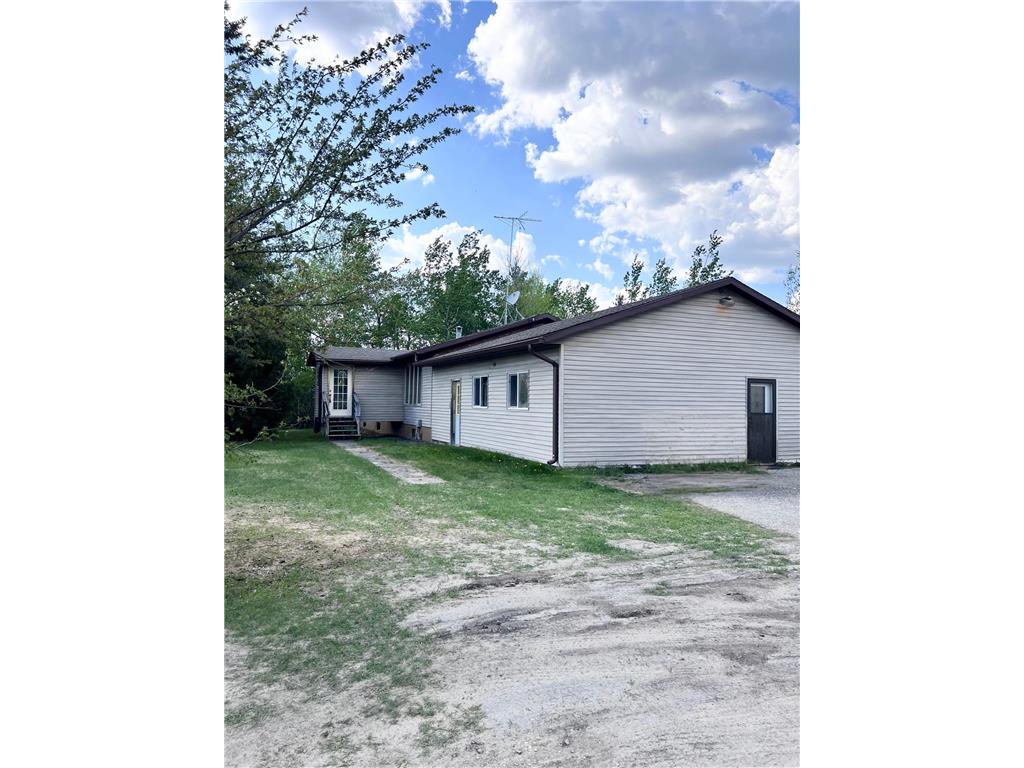 3186 State Highway 11 SE Baudette MN 56623 - Rainy River 6719515 image2