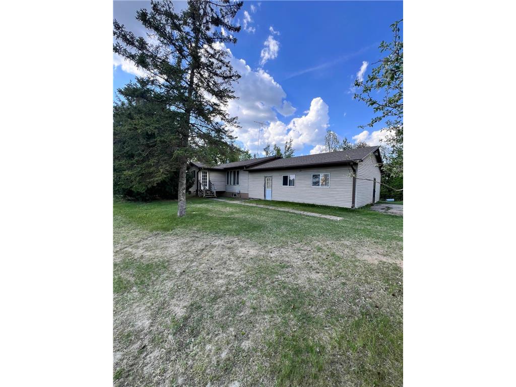 3186 State Highway 11 SE Baudette MN 56623 - Rainy River 6719515 image3