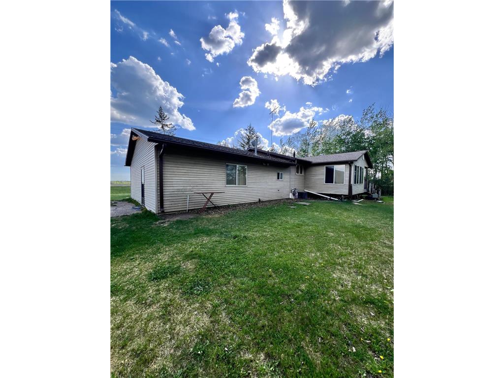 3186 State Highway 11 SE Baudette MN 56623 - Rainy River 6719515 image4