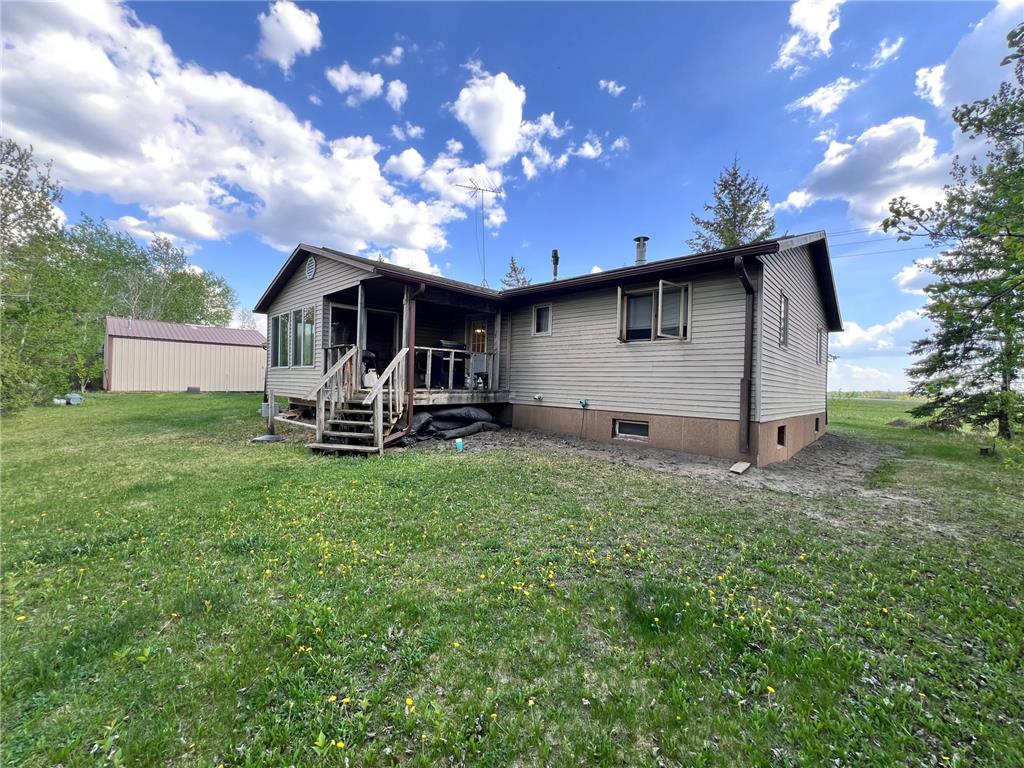 3186 State Highway 11 SE Baudette MN 56623 - Rainy River 6719515 image5