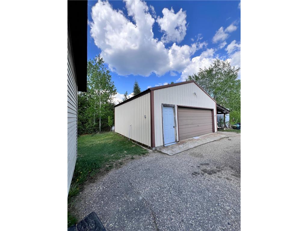 3186 State Highway 11 SE Baudette MN 56623 - Rainy River 6719515 image6