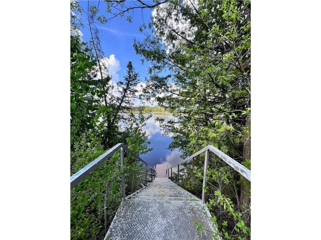 3186 State Highway 11 SE Baudette MN 56623 - Rainy River 6719515 image7