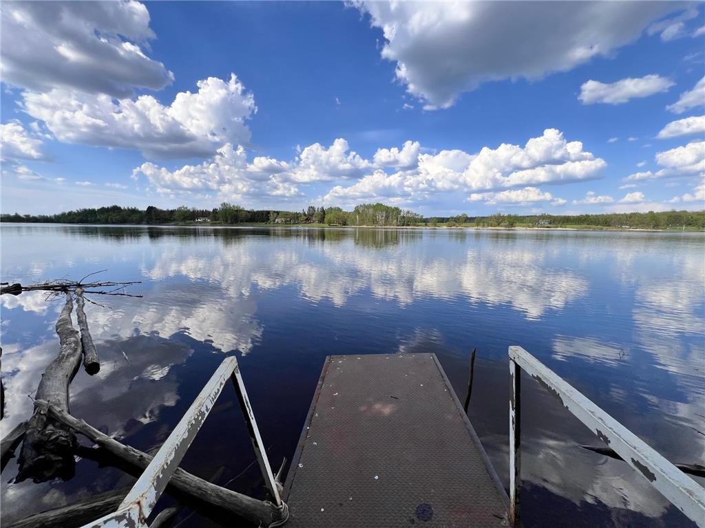 3186 State Highway 11 SE Baudette MN 56623 - Rainy River 6719515 image8