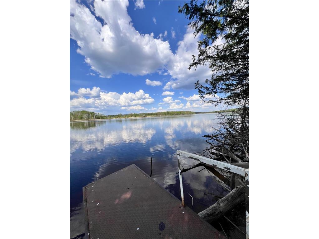 3186 State Highway 11 SE Baudette MN 56623 - Rainy River 6719515 image9