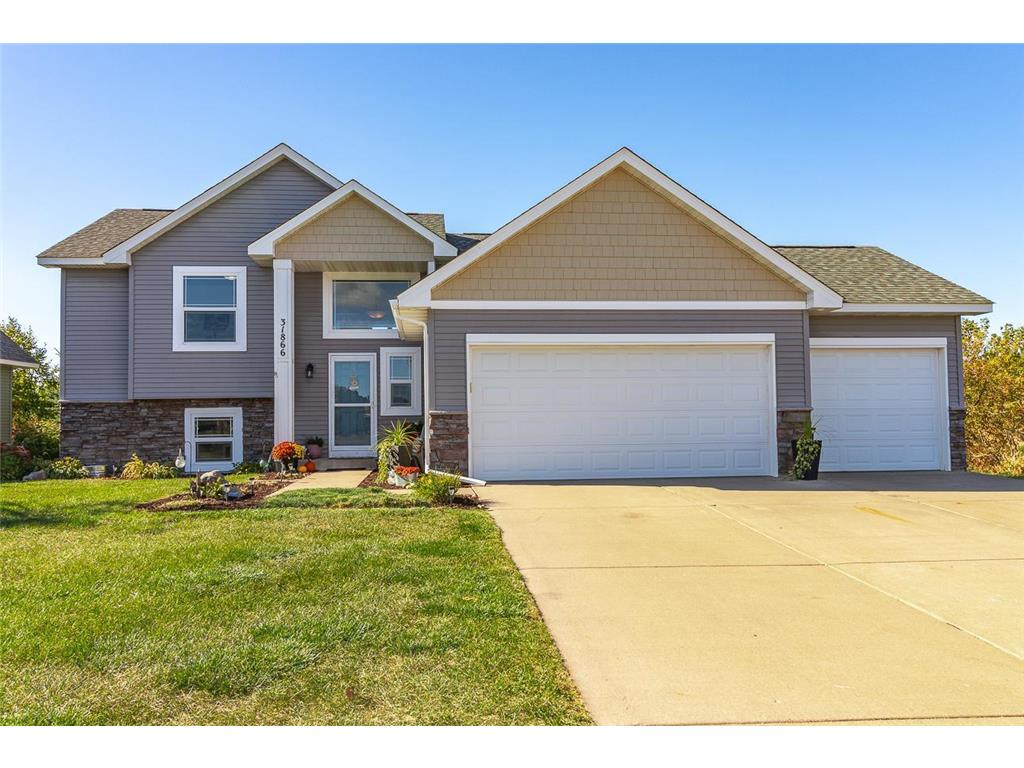 31866 Mcguire Trail Lindstrom MN 55045 6619902 image1