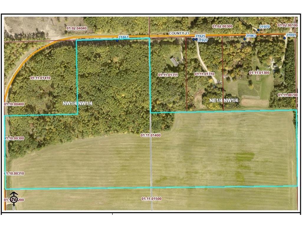 31867 County 23 Akeley MN 56433 6443080 image1