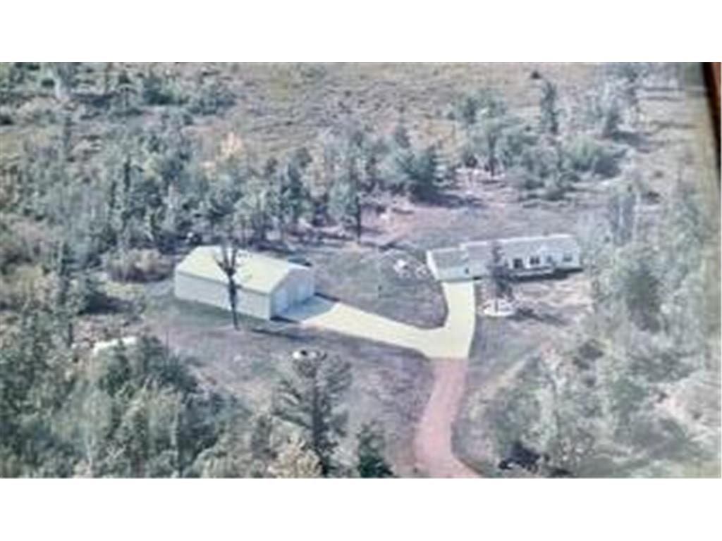 3187 355th Avenue Sandstone MN 55072 6407331 image1