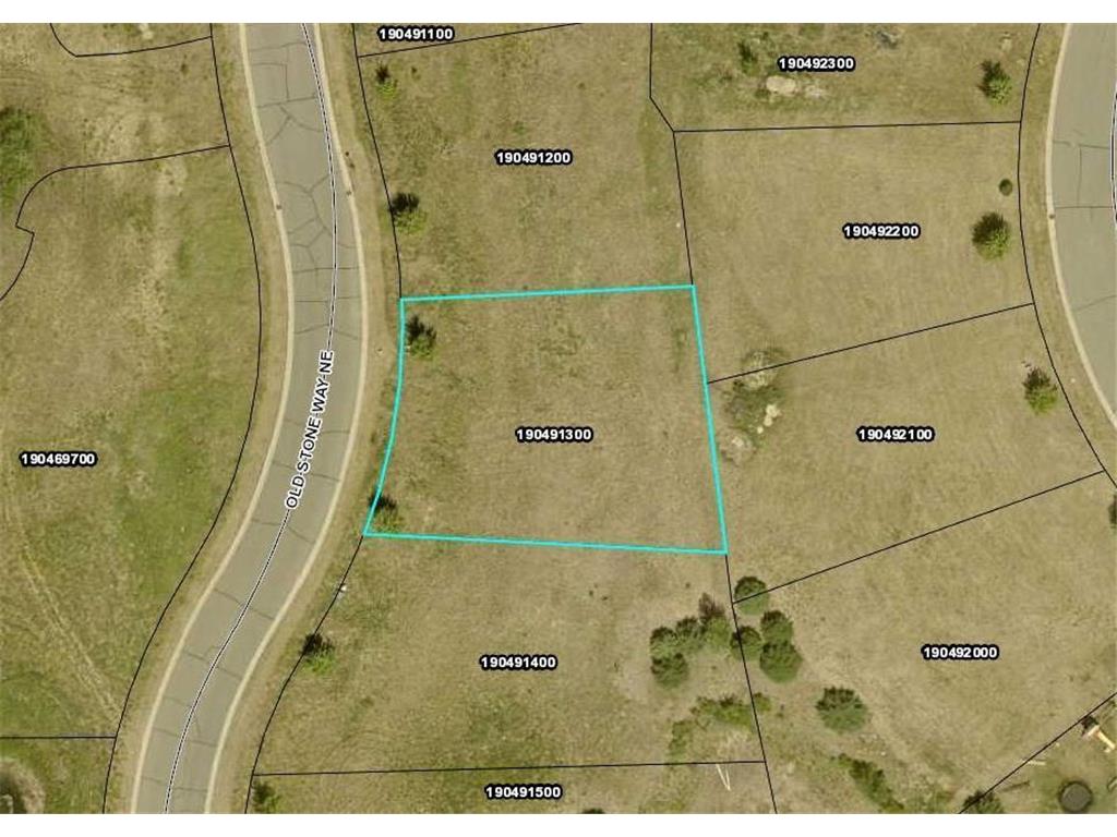 3187 Old Stone Way NE Sauk Rapids MN 56379 6483916 image1