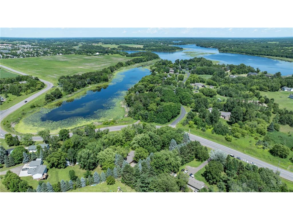 31874 Xylite Street NE Isanti Twp MN 55008 6746833 image1