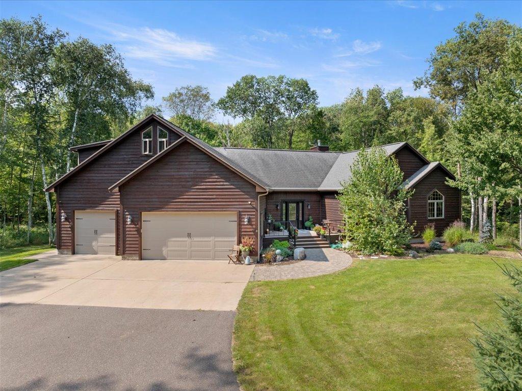 31876 Castlewood Court Breezy Point MN 56472 6597680 image1