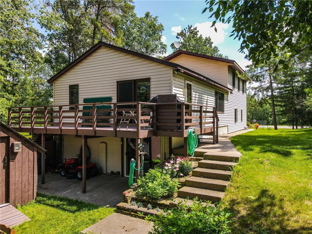 31879 US 71 Park Rapids MN 56470 - Little Mantrap Lake 7059172 image1
