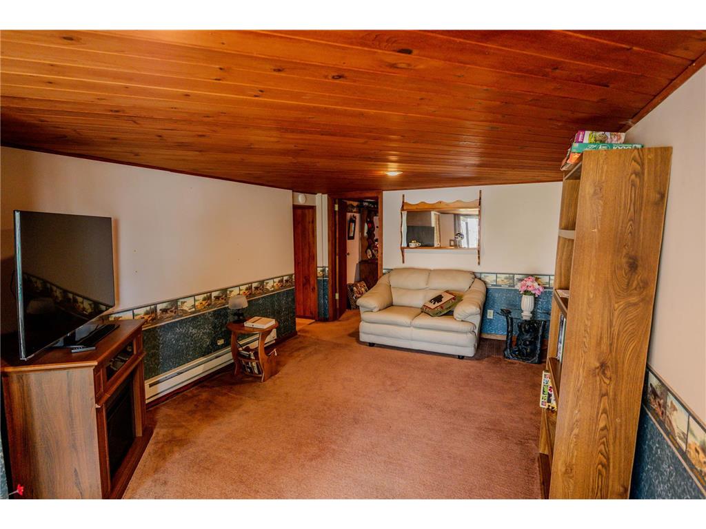 31879 US 71 Park Rapids MN 56470 - Little Mantrap Lake 7059172 image12