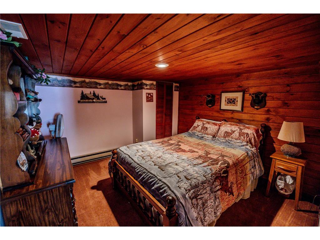 31879 US 71 Park Rapids MN 56470 - Little Mantrap Lake 7059172 image13