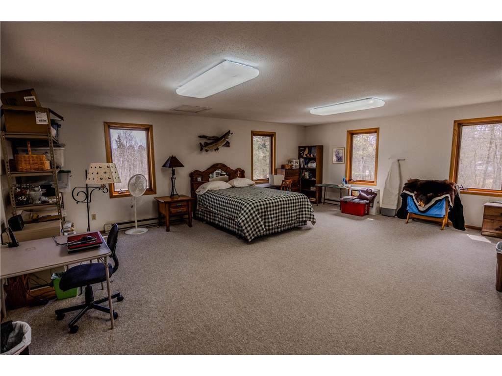 31879 US 71 Park Rapids MN 56470 - Little Mantrap Lake 7059172 image14