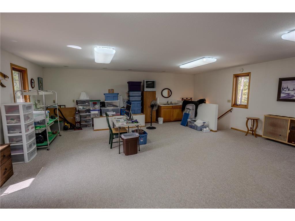 31879 US 71 Park Rapids MN 56470 - Little Mantrap Lake 7059172 image15