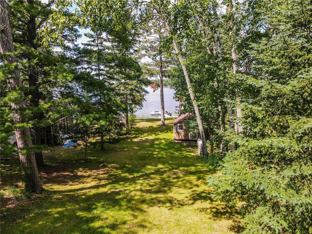 31879 US 71 Park Rapids MN 56470 - Little Mantrap Lake 7059172 image19