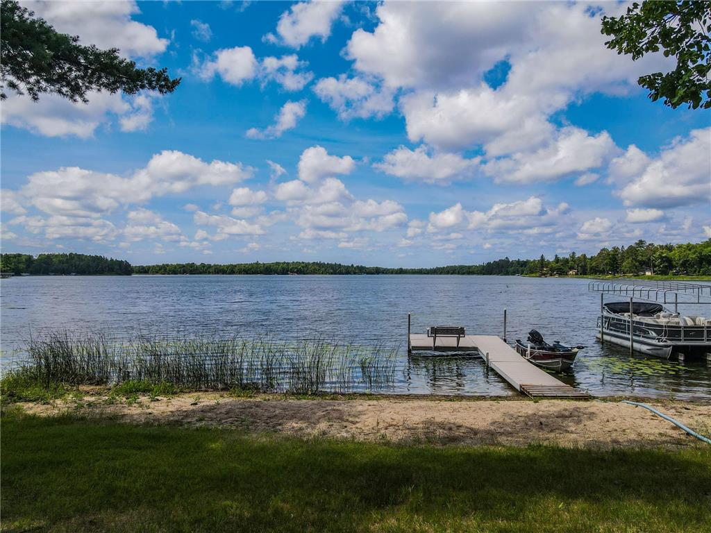 31879 US 71 Park Rapids MN 56470 - Little Mantrap Lake 7059172 image2