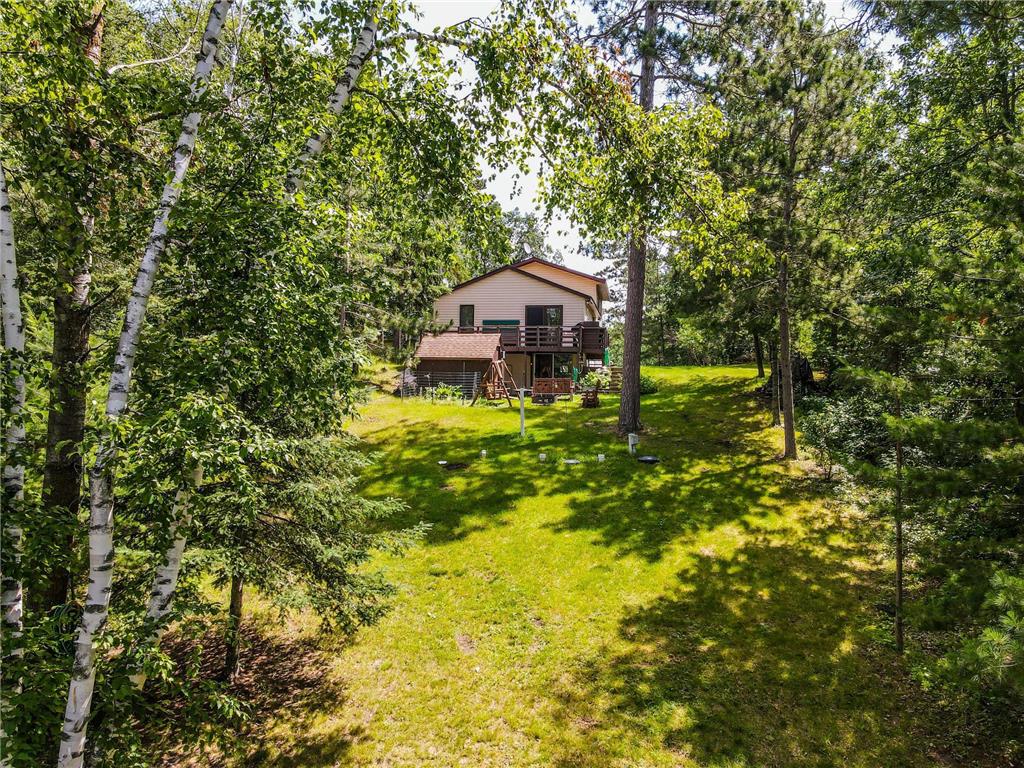31879 US 71 Park Rapids MN 56470 - Little Mantrap Lake 7059172 image20