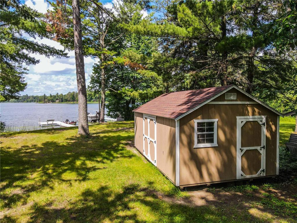 31879 US 71 Park Rapids MN 56470 - Little Mantrap Lake 7059172 image21