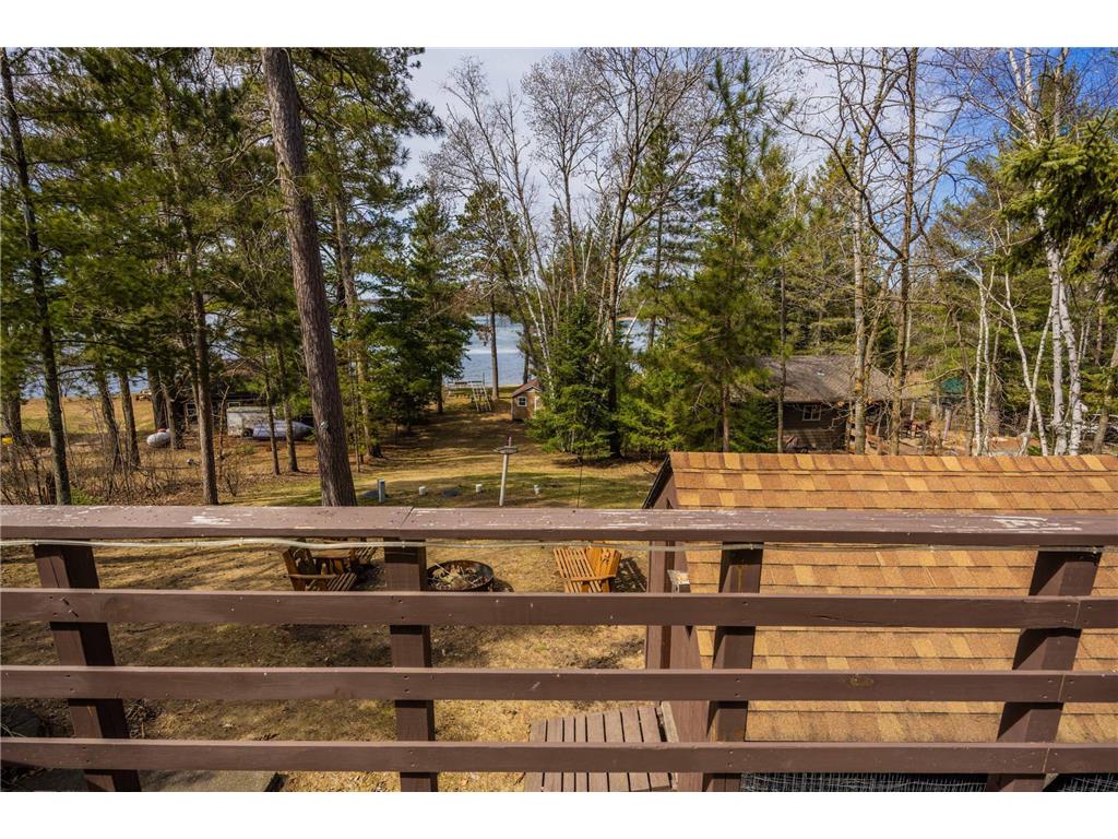 31879 US 71 Park Rapids MN 56470 - Little Mantrap Lake 7059172 image22