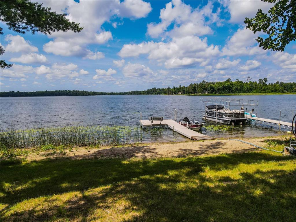 31879 US 71 Park Rapids MN 56470 - Little Mantrap Lake 7059172 image23