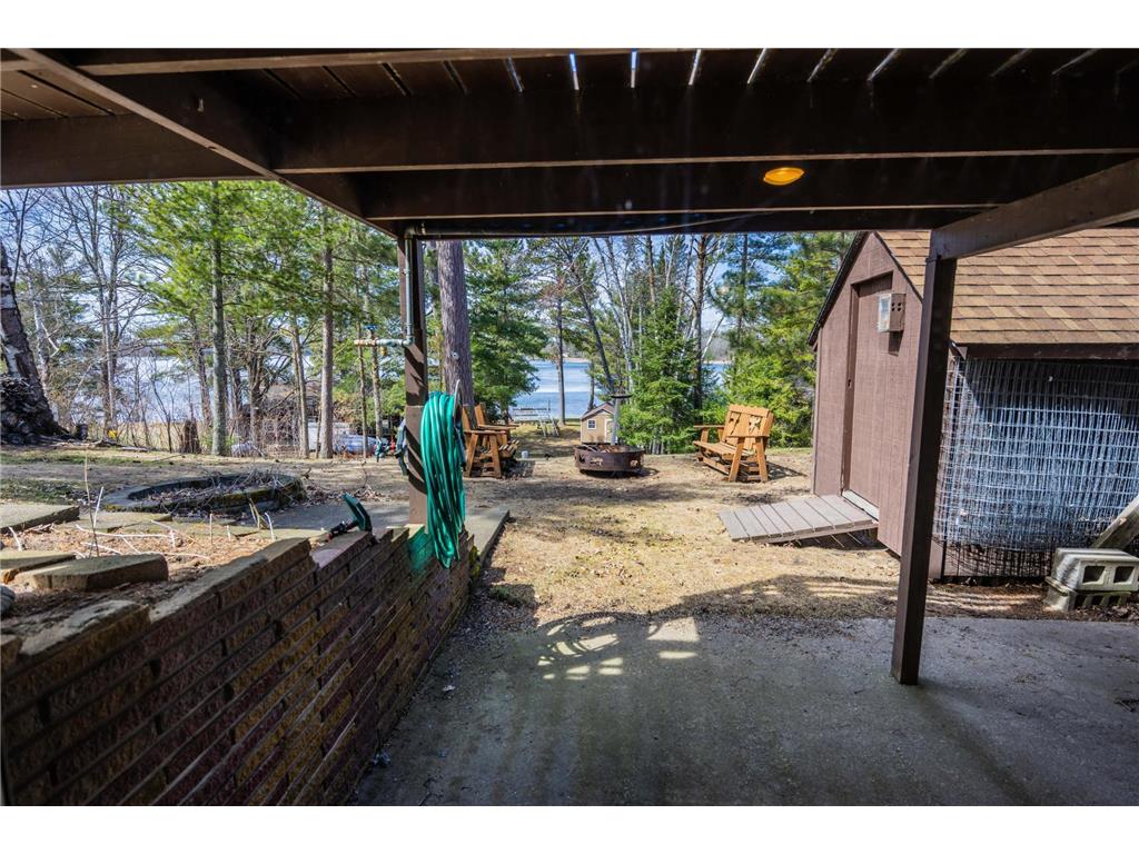 31879 US 71 Park Rapids MN 56470 - Little Mantrap Lake 7059172 image25