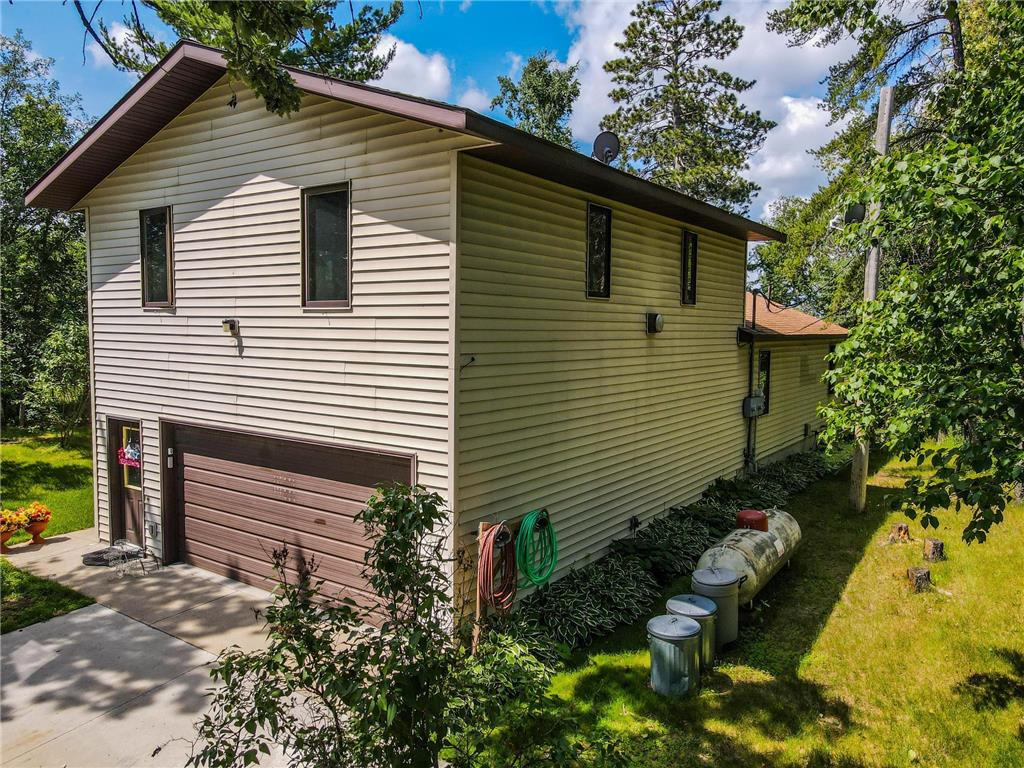 31879 US 71 Park Rapids MN 56470 - Little Mantrap Lake 7059172 image26