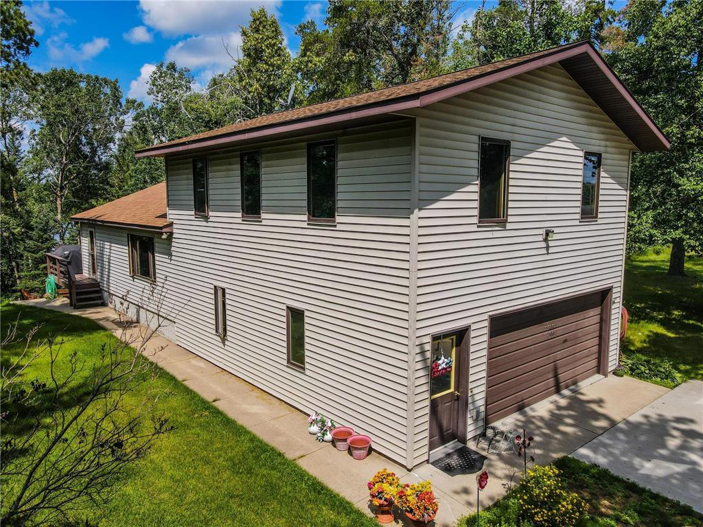 31879 US 71 Park Rapids MN 56470 - Little Mantrap Lake 7059172 image27