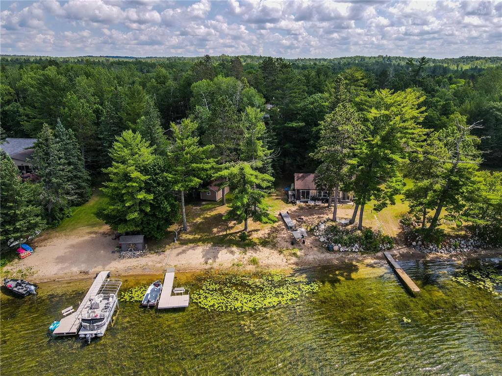 31879 US 71 Park Rapids MN 56470 - Little Mantrap Lake 7059172 image29