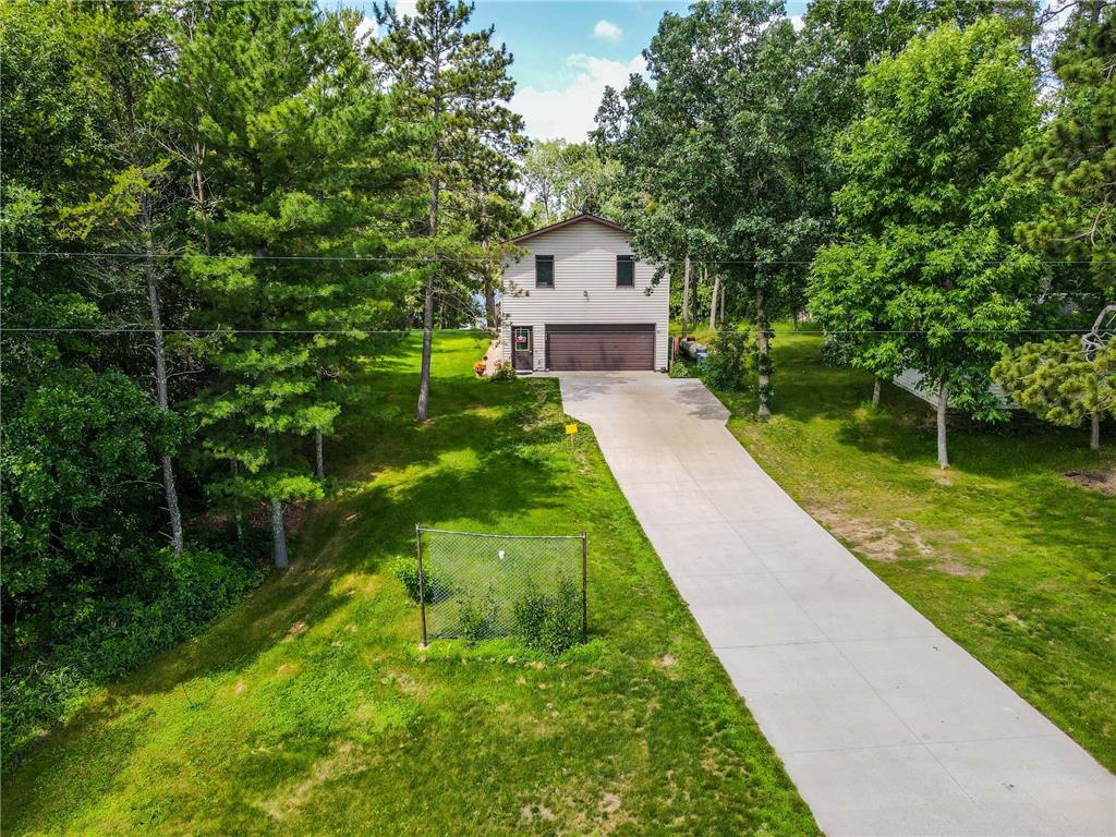 31879 US 71 Park Rapids MN 56470 - Little Mantrap Lake 7059172 image3