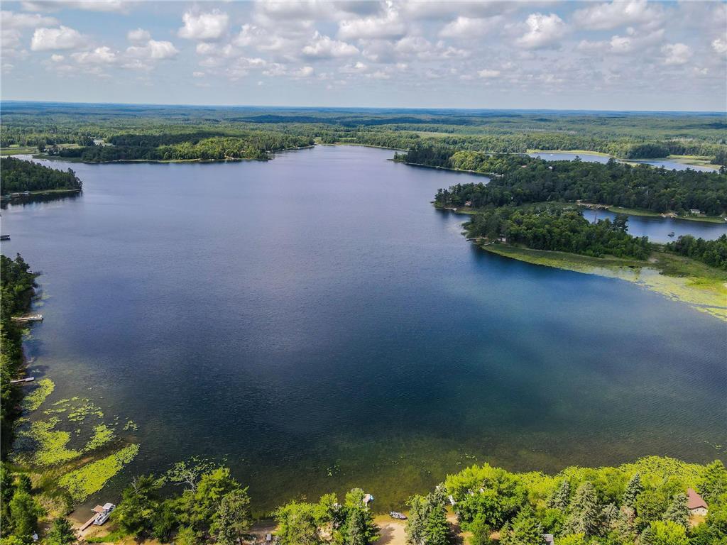 31879 US 71 Park Rapids MN 56470 - Little Mantrap Lake 7059172 image30