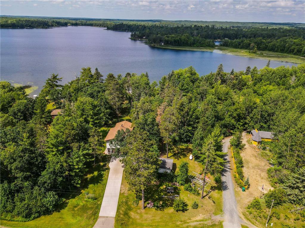 31879 US 71 Park Rapids MN 56470 - Little Mantrap Lake 7059172 image31