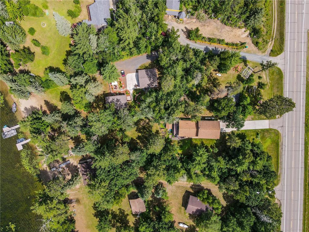 31879 US 71 Park Rapids MN 56470 - Little Mantrap Lake 7059172 image32