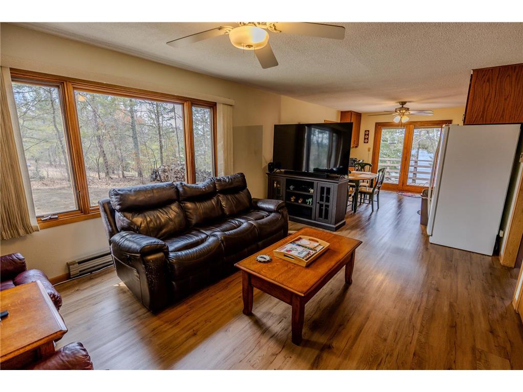 31879 US 71 Park Rapids MN 56470 - Little Mantrap Lake 7059172 image4