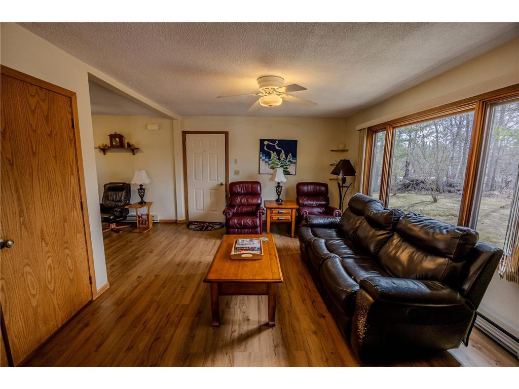 31879 US 71 Park Rapids MN 56470 - Little Mantrap Lake 7059172 image5