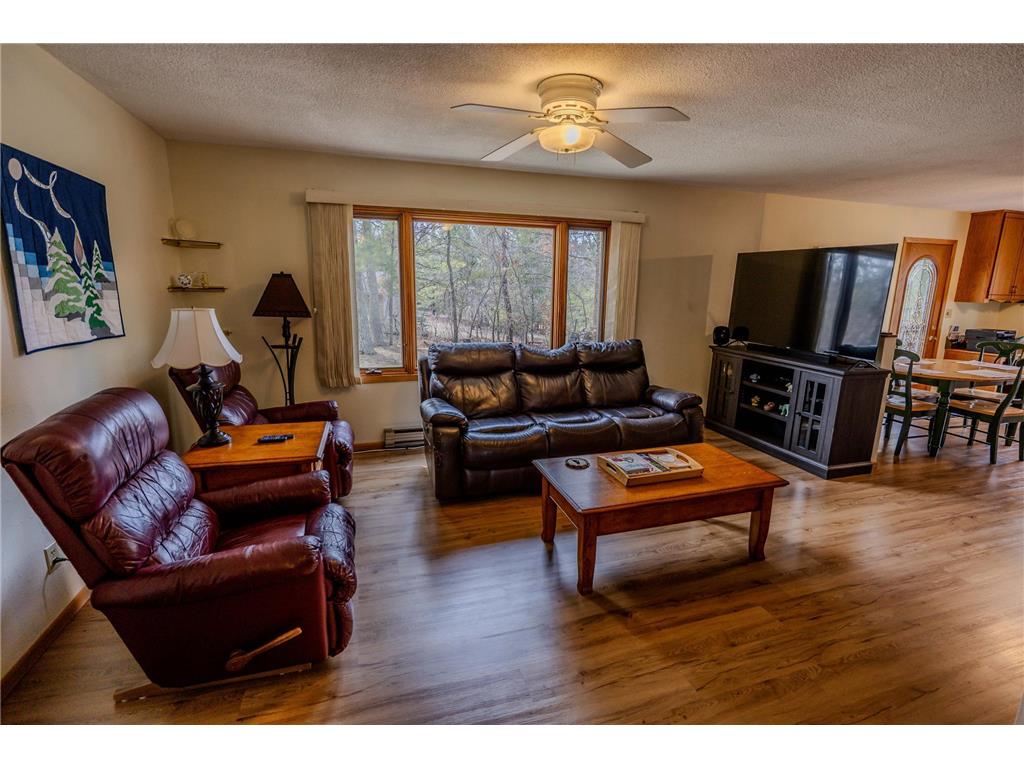 31879 US 71 Park Rapids MN 56470 - Little Mantrap Lake 7059172 image6