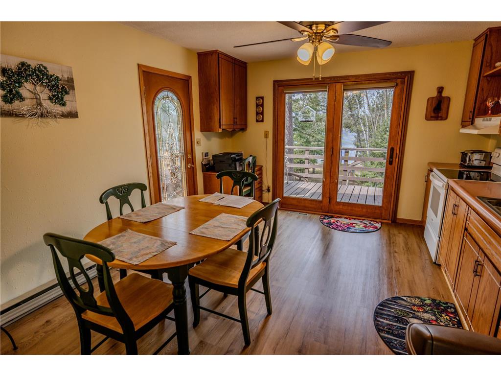 31879 US 71 Park Rapids MN 56470 - Little Mantrap Lake 7059172 image7