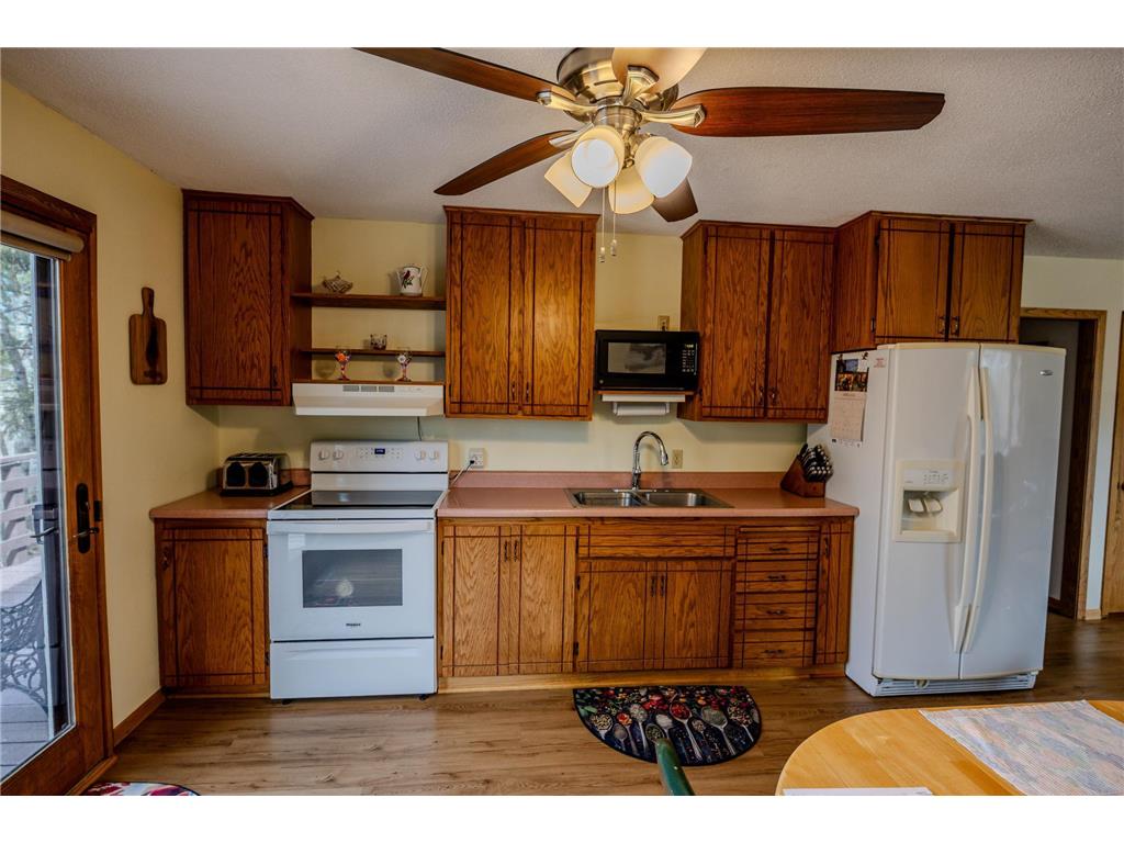 31879 US 71 Park Rapids MN 56470 - Little Mantrap Lake 7059172 image8