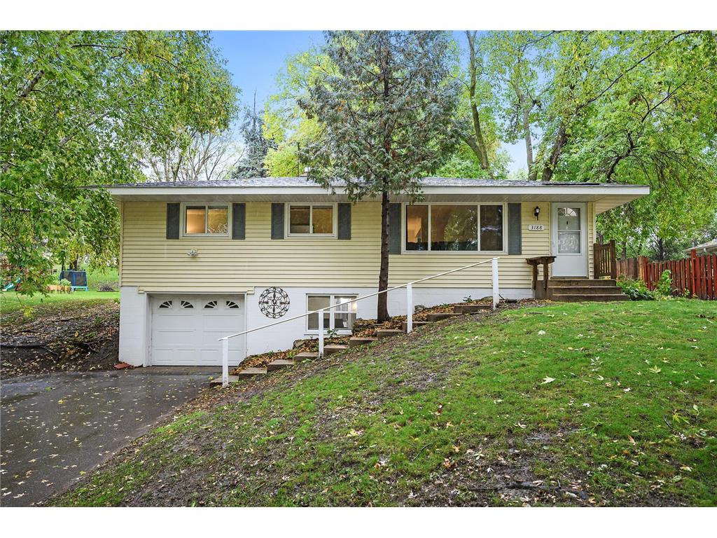 3188 Midland Avenue, White Bear Lake, MN, 55110 MLS 6442163 Edina