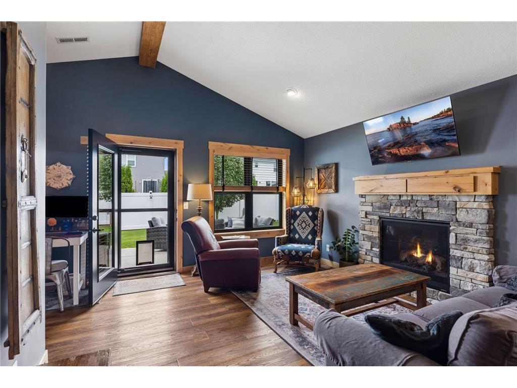 3188 Newcastle Drive River Falls WI 54022 7092075 image10