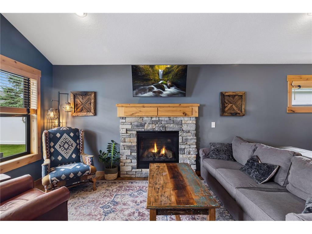 3188 Newcastle Drive River Falls WI 54022 7092075 image11