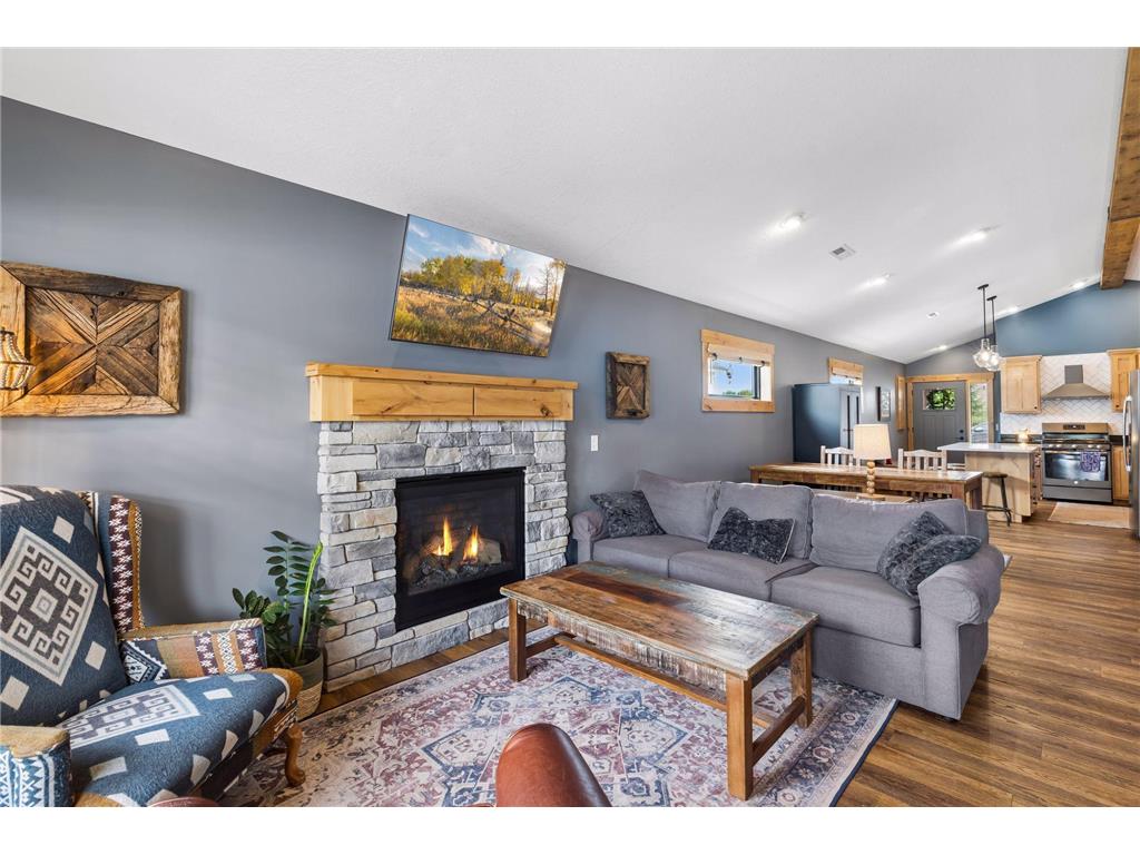 3188 Newcastle Drive River Falls WI 54022 7092075 image12