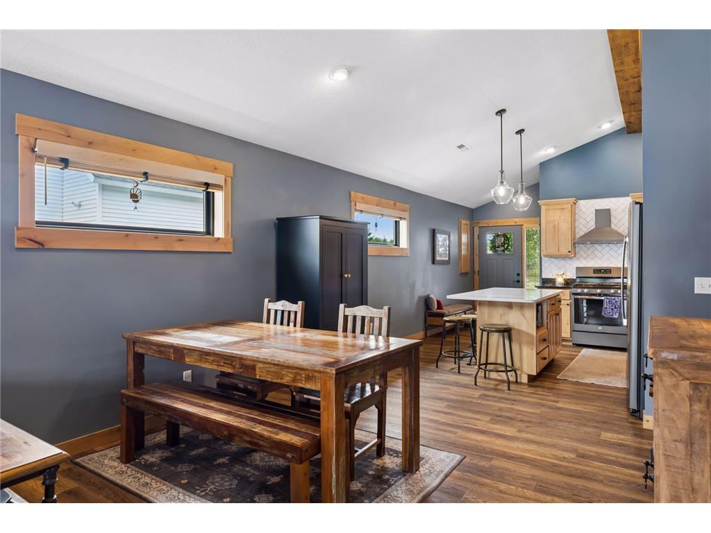 3188 Newcastle Drive River Falls WI 54022 7092075 image13