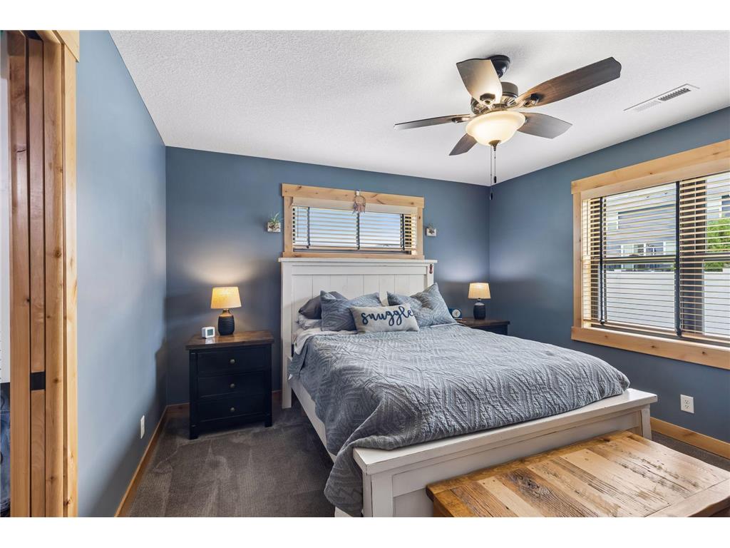 3188 Newcastle Drive River Falls WI 54022 7092075 image14